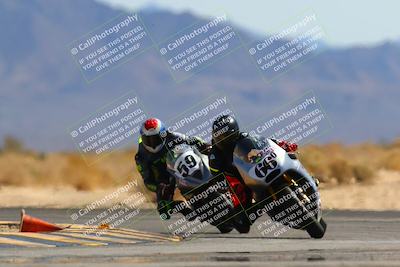 media/Mar-20-2025-Racers Edge (Thu) [[0731d8e3a1]]/2-B Group/Session 3 (Turn 16)/